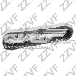 Цепь привода раздаточной коробки TQ51100 Tqparts