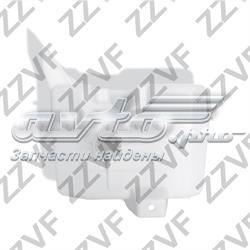Купить 5440131700 Renault (RVI) Бачок омывайки