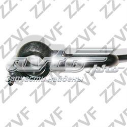 Патрубок высокого давления гидроусилителя Zzvf ZV287A45 цена, от 54.10 USD