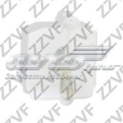 Бачок стеклоомывателя Zzvf ZV95F02