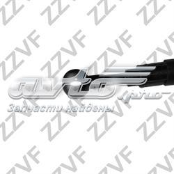 Патрубок высокого давления гидроусилителя VAG 4A1422893Q цена, от 31.67 USD