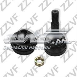шрус зовнішній передній ZV2131J шрус зовнішній передній ZV2131J