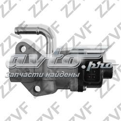 клапан egr, рециркуляції газів ZV40529 клапан egr, рециркуляції газів ZV40529