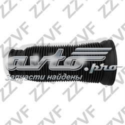 Пыльник амортизатора переднего ZVA220085 Zzvf