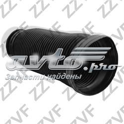 Купить 2203300085 Mercedes Пыльник амортизатора