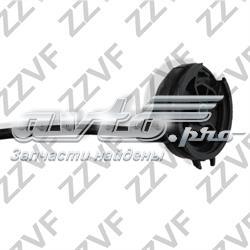  Mercedes A2205404608 цена, от 89.40 USD