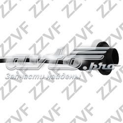 Купить A2205404608 Mercedes 
