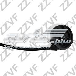  Mercedes A2205404708