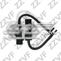 Клапан вакуумный включения переднего моста Zzvf ZV6205MB цена, от 18.87 USD