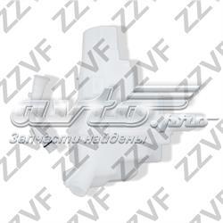 Tanque de fluido para lavador de vidro para Mazda 3 (BL)