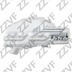 Tanque de fluido para lavador de vidro FP4418100 FPS