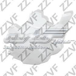 Tanque de fluido para lavador de vidro FP4418100 FPS