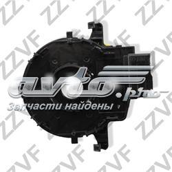 ZVZP002 Zzvf Кольцо подушки безопасности