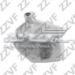 Масляный радиатор Zzvf ZVH21Y