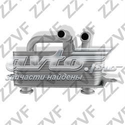радиатор масляный ZVM470 радиатор масляный ZVM470