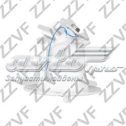 ZVK1103 Zzvf топливный фильтр