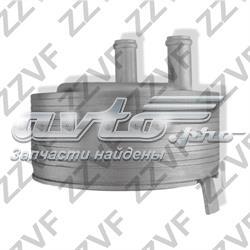 радиатор масляный ZVN30M радиатор масляный ZVN30M