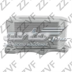 радиатор масляный ZVQ130 радиатор масляный ZVQ130