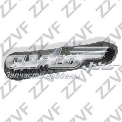 Цепь привода раздаточной коробки Q-fix Q1810057 цена, от 80.71 USD