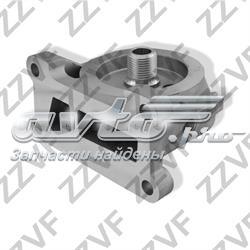 Кронштейн масляного фильтра Zzvf ZVL31114311 цена, от 72.22 USD
