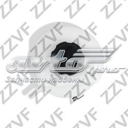Бак масляный на Ford Focus II DA, HCP, DP