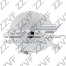Бачок насоса ГУР Ford Focus II хэтчбек (DA, HCP, DP) (2004 - 2011) цена, от  