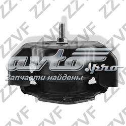 подушка (опора) двигуна ліва/права ZV510056 подушка (опора) двигуна ліва/права ZV510056
