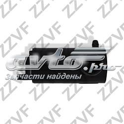 GRA37SCK Zzvf Мотор заднего стеклоочистителя