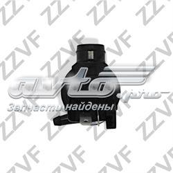 Стеклоочиститель двери задка Zzvf GRA37SCK цена, от 10.63 USD