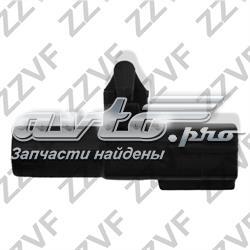Датчик температуры наружного воздуха ZVG518764 Zzvf