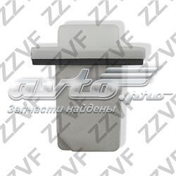 ZV70623T Zzvf resistor (resistência de ventilador de forno (de aquecedor de salão))