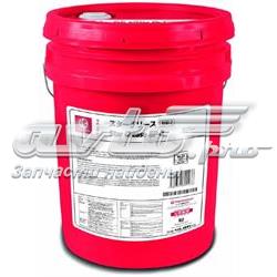 PRISLITHIUMEP0015KG Prista OIL Универсальное смазочное средство