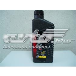 8423178021332 ENI óleo para motor