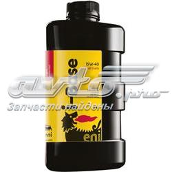 8003699008359 ENI óleo para motor