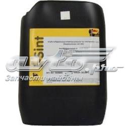 Моторное масло ENI I-Sint FE 5W-30 Синтетическое 20л (18423178002994)