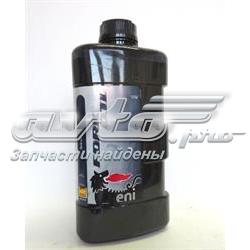 RP172X51 Repsol Масло для вилок