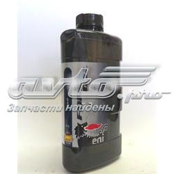 Масло для вилок и амортизаторов Repsol RP172L51 цена, от 9.33 USD