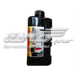 8003699008557 ENI óleo para motor