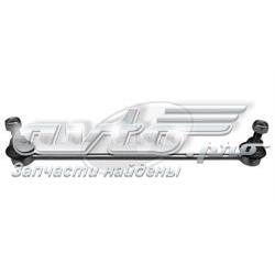 Купить 3085482 DYS Амортизационная стойка