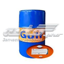 Моторное масло Gulf Formula G 5W-30 Синтетическое 60л (5411035806218)