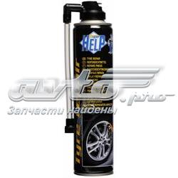 Selante para os pneus 817715 Motul