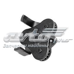 Купить 0926327100 Hyundai/Kia Съемник масляного фильтра