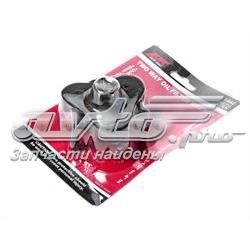 Съемник масляного фильтра Hyundai/Kia 0926327100 цена, от 13.88 USD