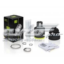 ШРУС внутренний GO1702 Trialli