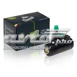 Рабочий тормозной цилиндр Trialli CF705 цена, от 7.77 USD