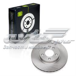 Тормоз дисковый передний GAZ 31103501078 цена, от 23.05 USD