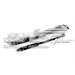 Купить BF0576 Trialli Шланг тормозной передний