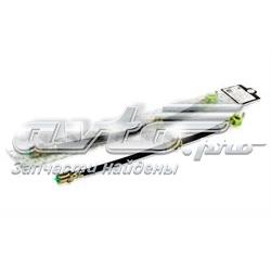 Шланг тормозной задний, правый Trialli BF0582 цена, от 4.82 USD