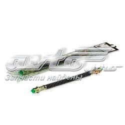 Шланг тормозной задний, правый Trialli BF0892 цена, от 9.13 USD