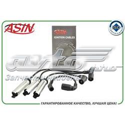 ASINCL215 Asin высоковольтные провода